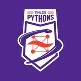 Pythons Fotball Damer