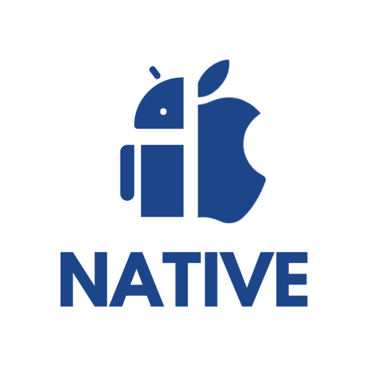 Native