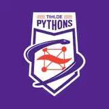 Pythons Håndball