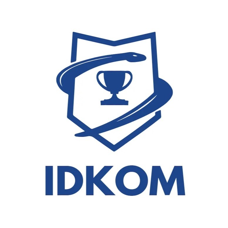 IdKom