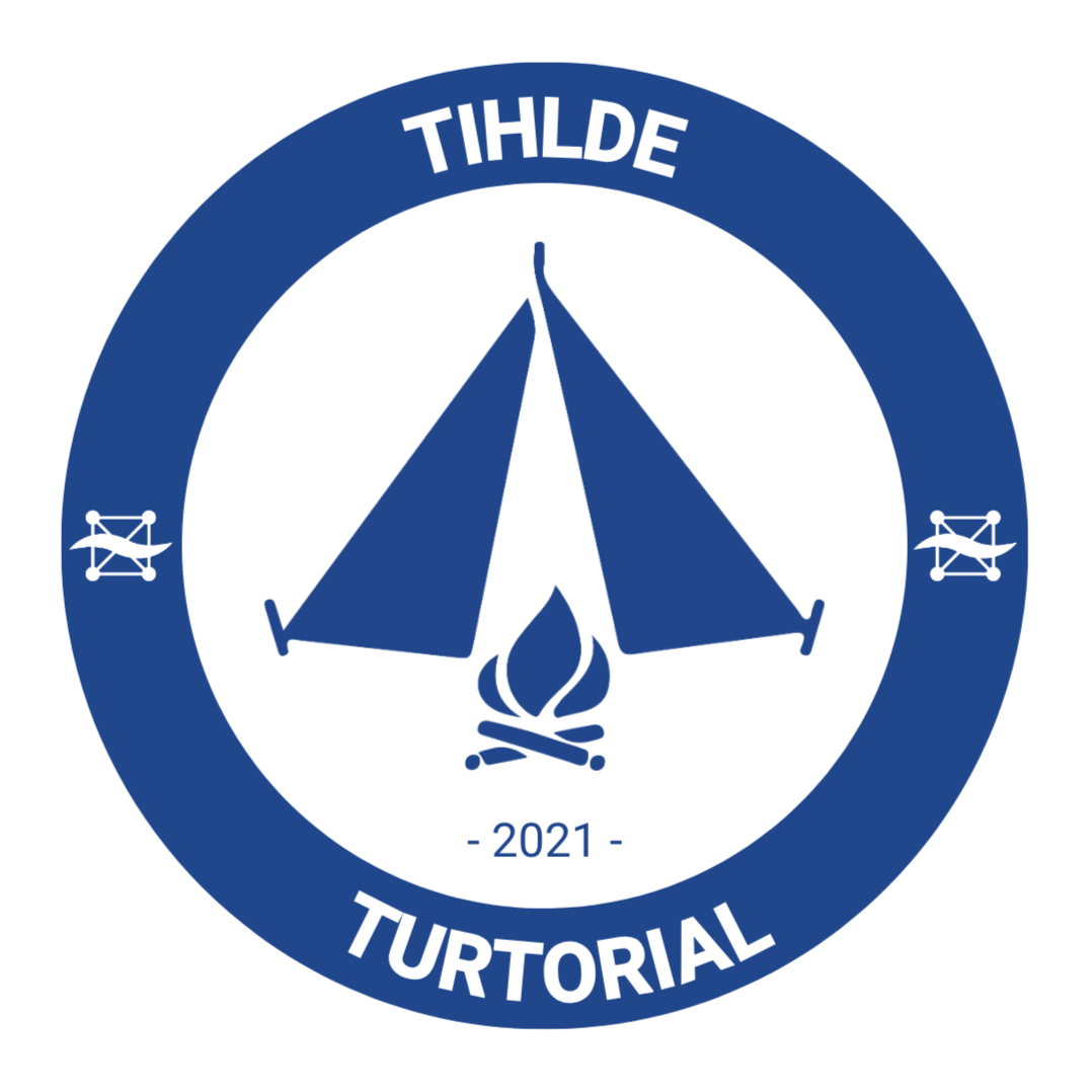 Turtorial