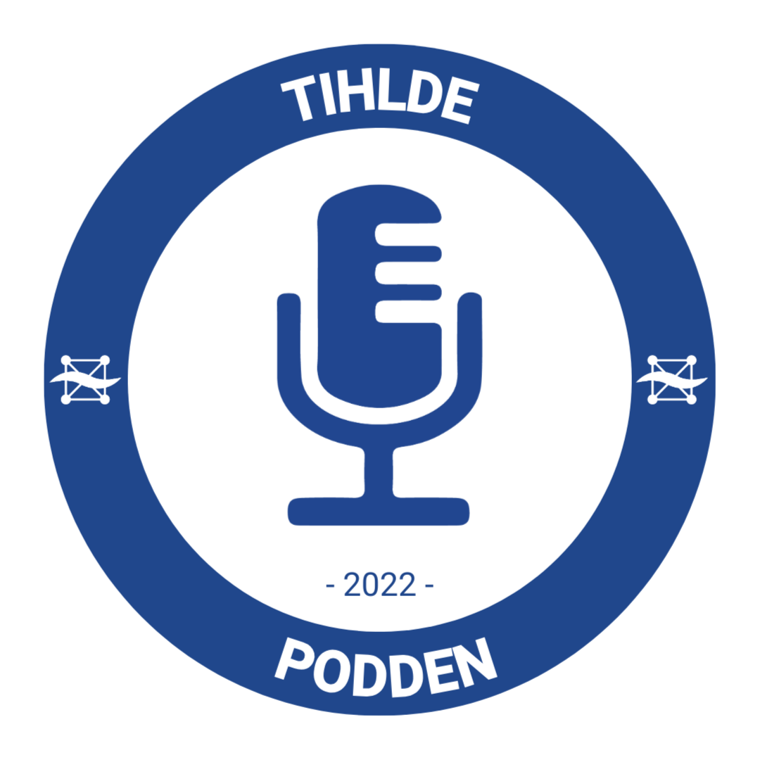 TIHLDEpodden