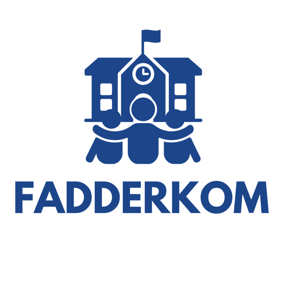 FadderKom