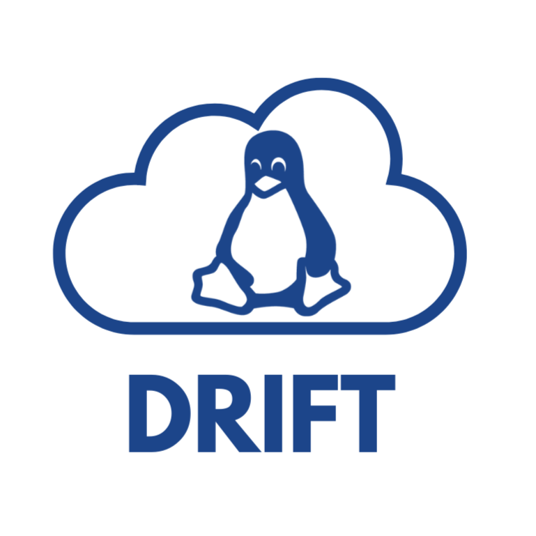 Drift