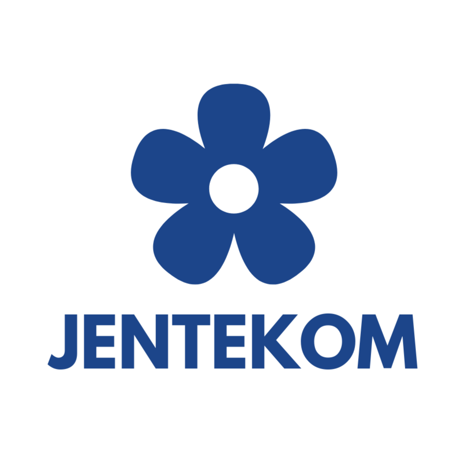 JenteKom