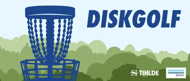 Diskgolf_banner.png
