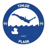 TIHLDE Plask